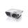 BenQ W1300 DLP - 161116 - zdjęcie 4
